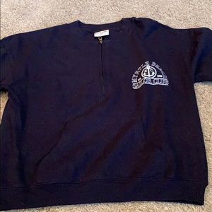 Myrtle Beach Yacht Club Sweatshirt